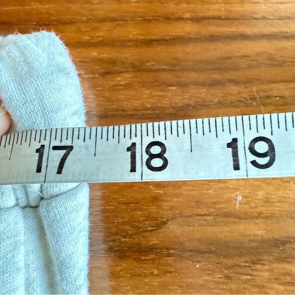 POL sweatpants/loungepants size small - Picture 6 of 8